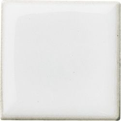 商品画像 1