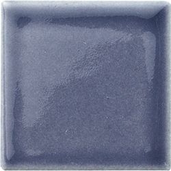 商品画像 1