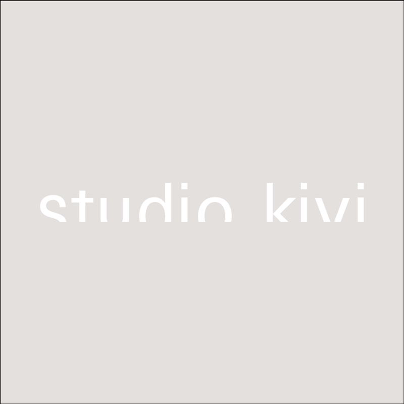 studio kivi