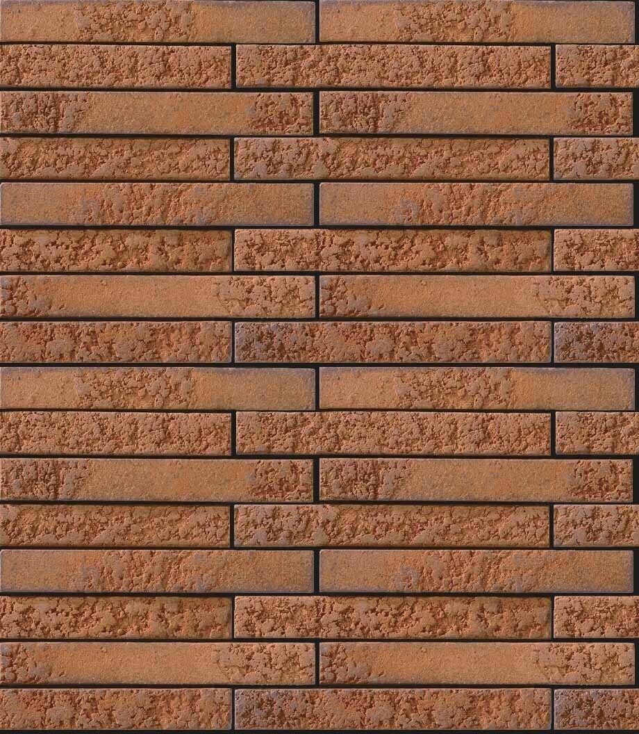 商品画像 1