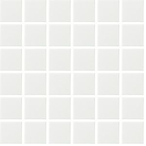 ビビオ（50角）
