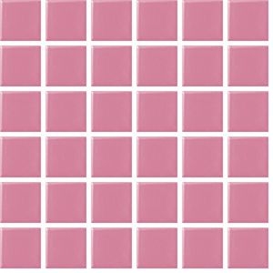 サムネイル 1