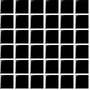 商品画像 1