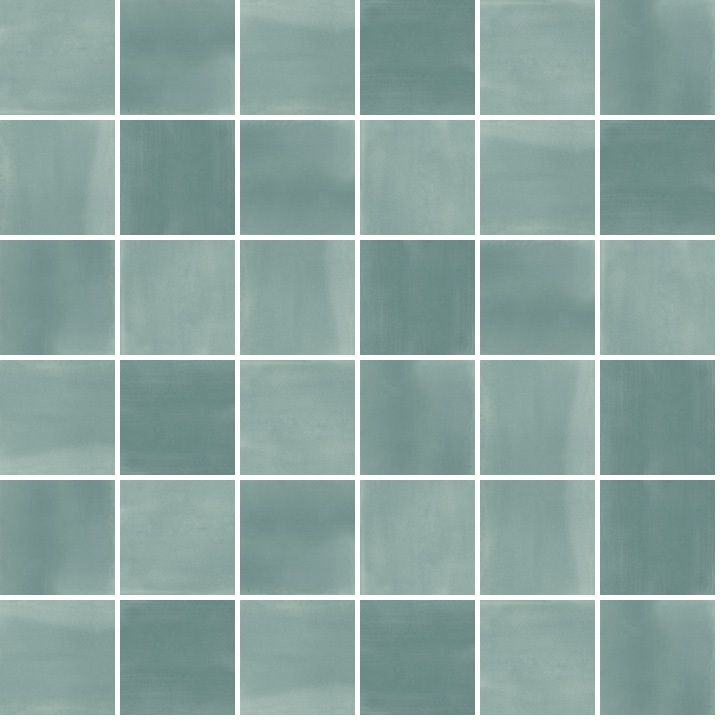 ミルト