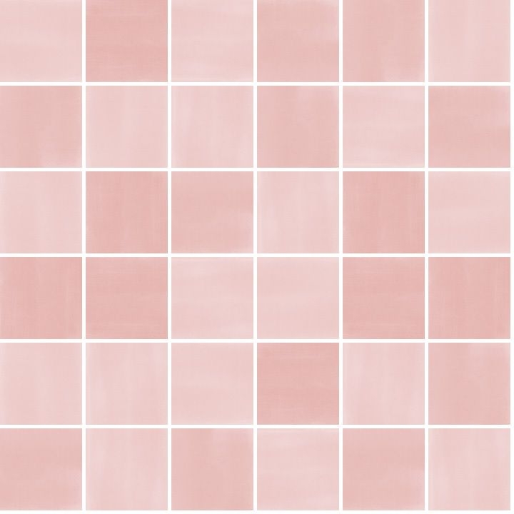 ミルト
