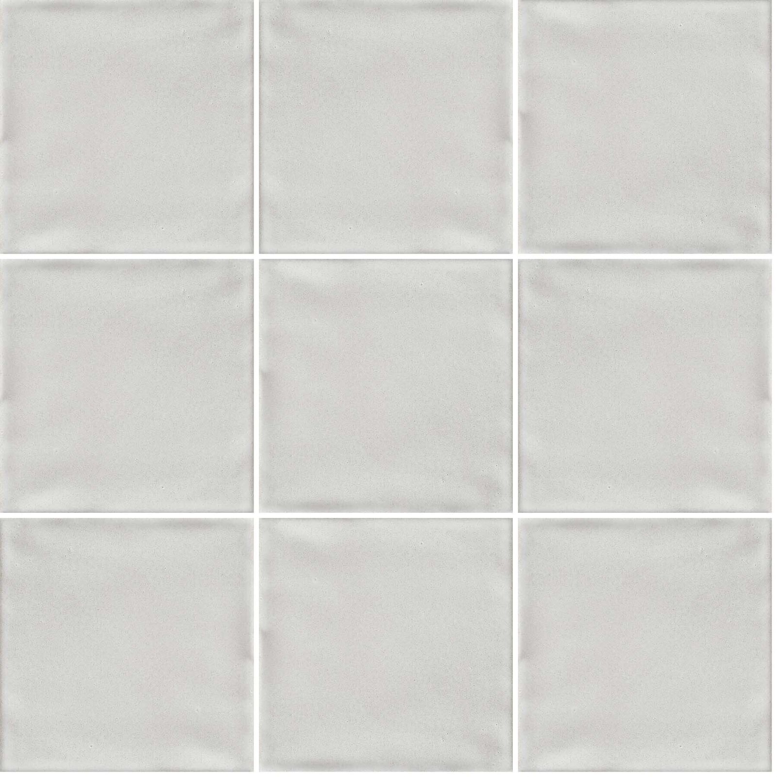 商品画像 1