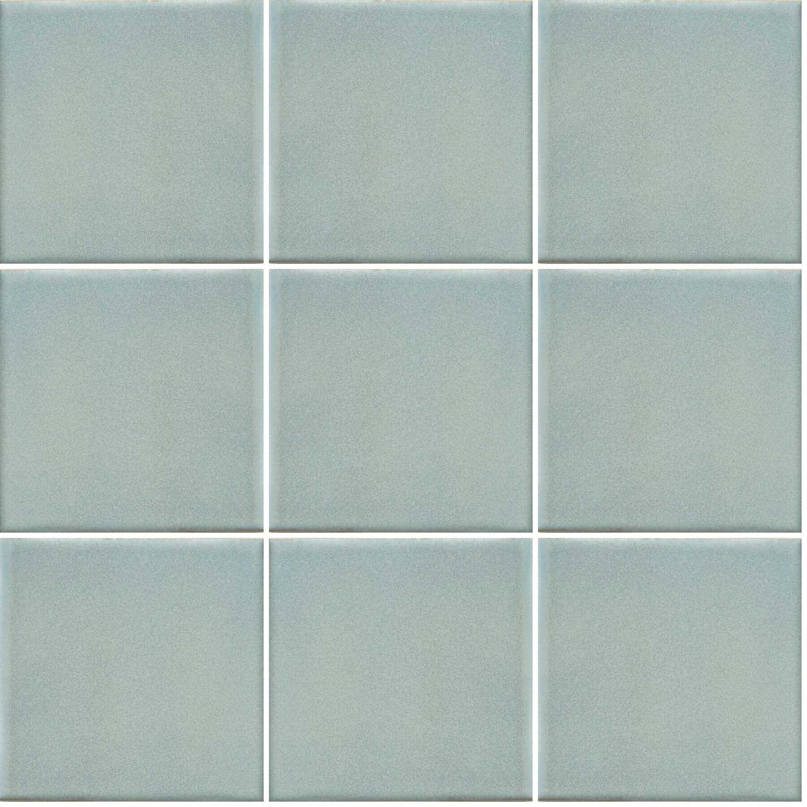 商品画像 1