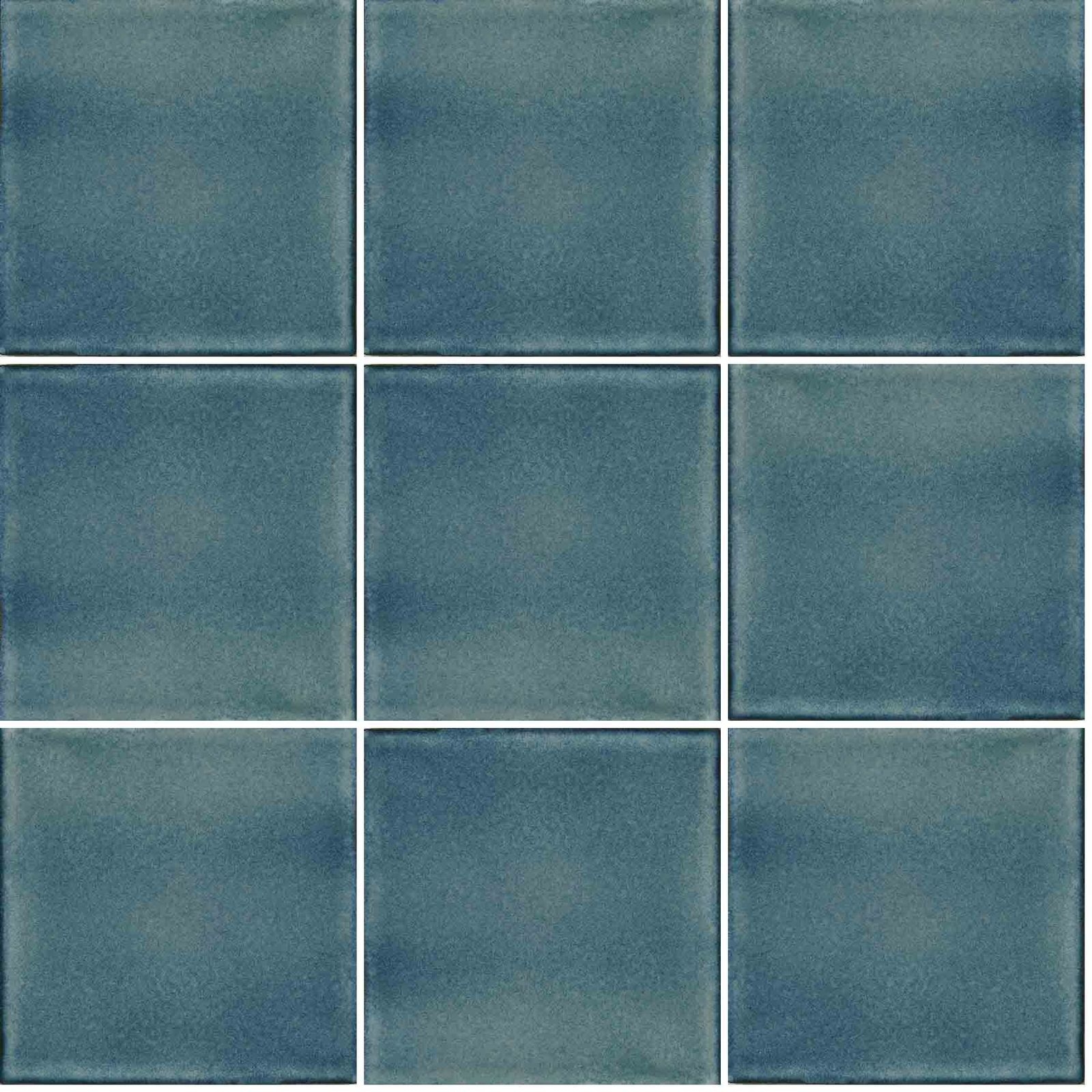 商品画像 1