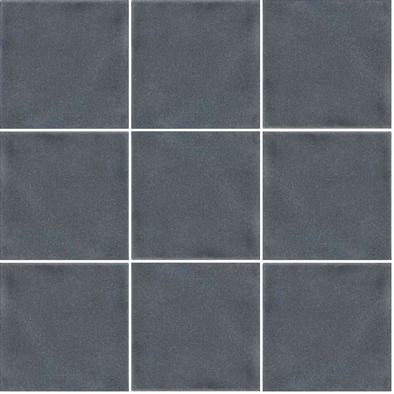 商品画像 1