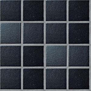 古窯変 75角