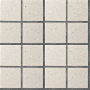 古窯変 75角