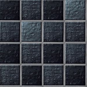 古窯変 75角