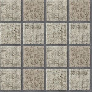 古窯変 75角