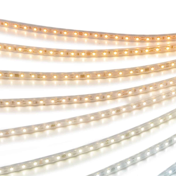 ルーチ・パワーフレックス 特注品 20mmピッチ