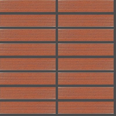 商品画像 1