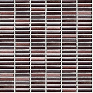 商品画像 1