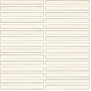 商品画像 1