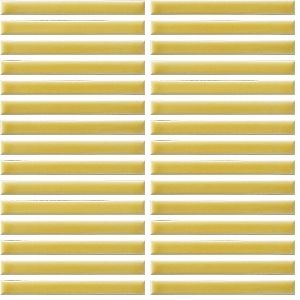 商品画像 1