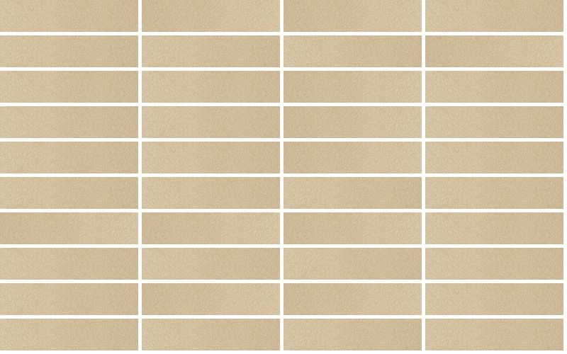 商品画像 1