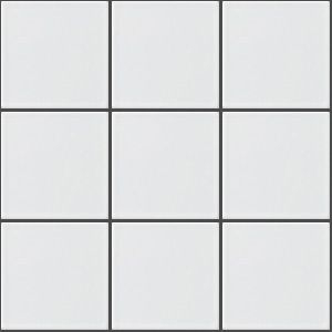 サムネイル 1