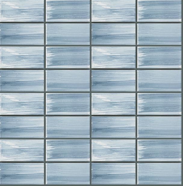 商品画像 1