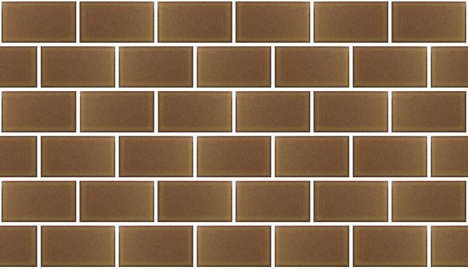 商品画像 1