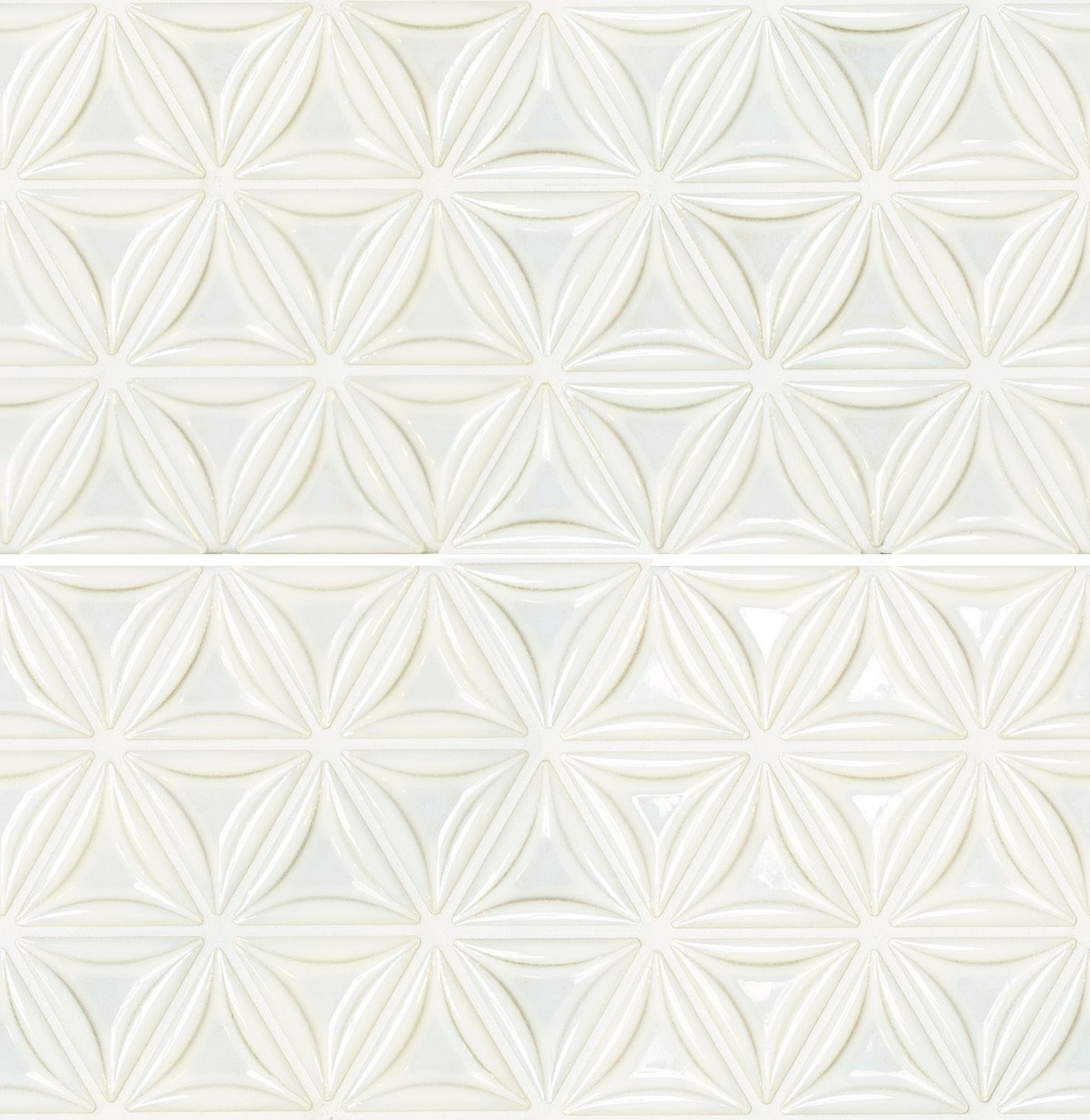 商品画像 1