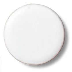 商品画像 1