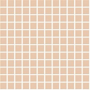 ビッツモザイク