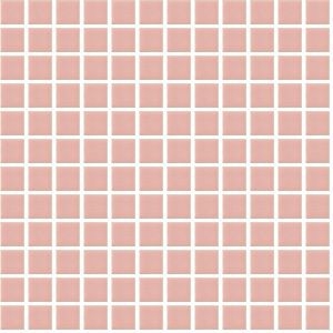 ビッツモザイク