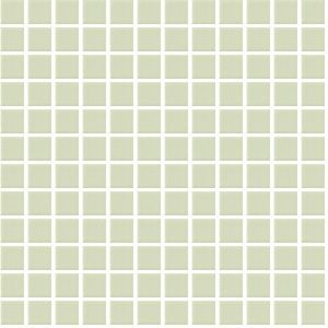 ビッツモザイク