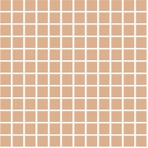 商品画像 1