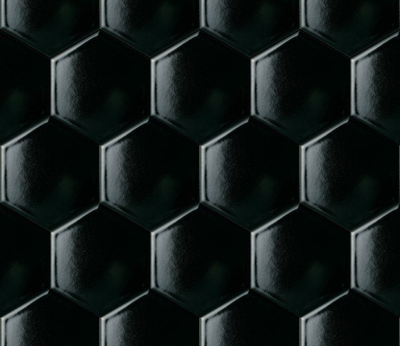 ロッカ