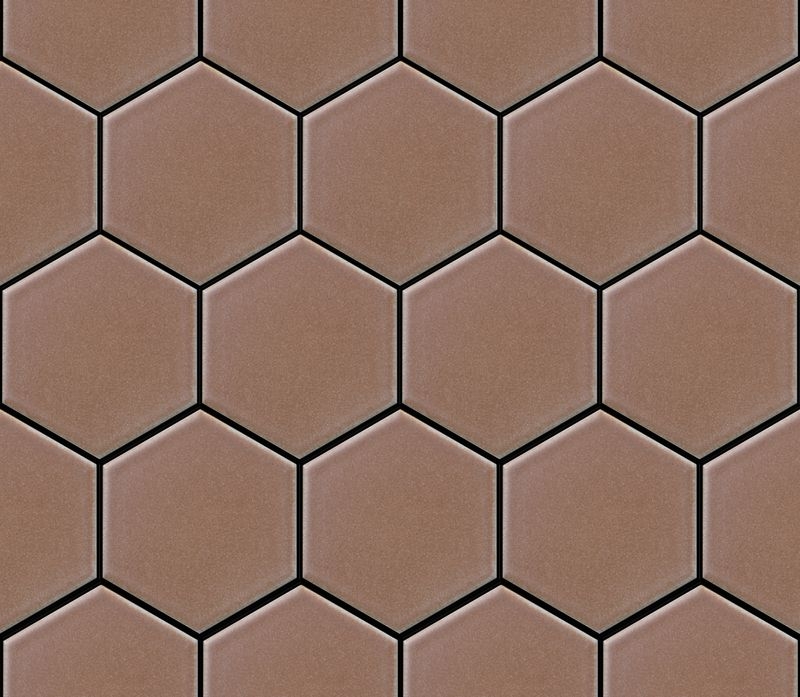 ロッカ
