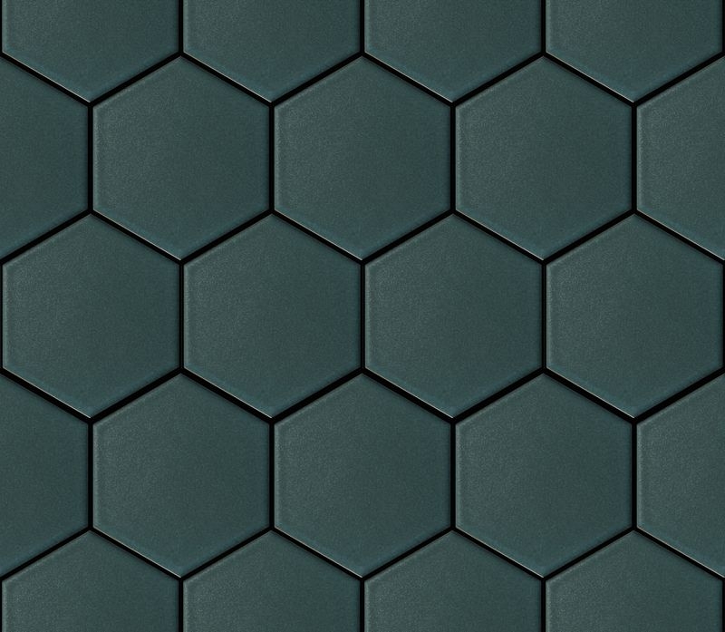 ロッカ