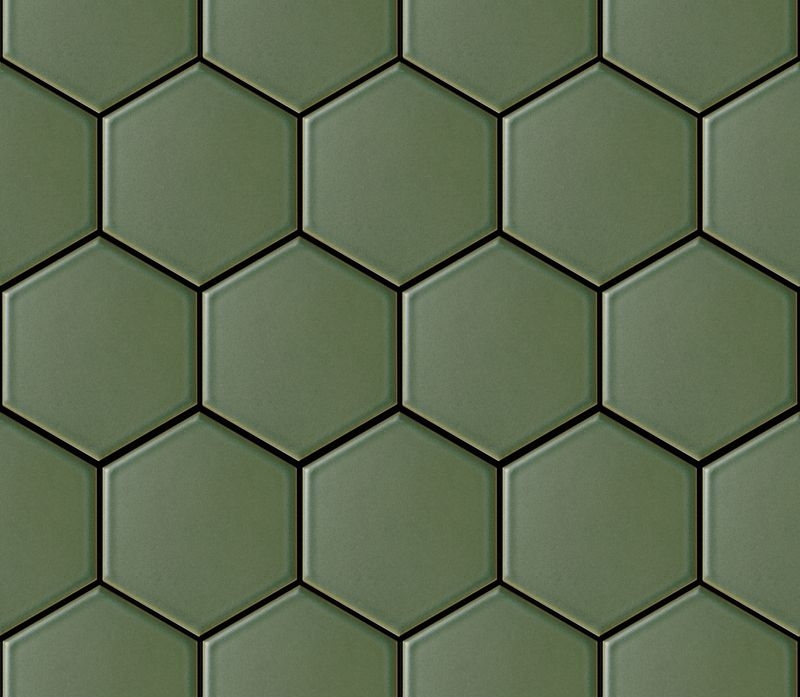 ロッカ
