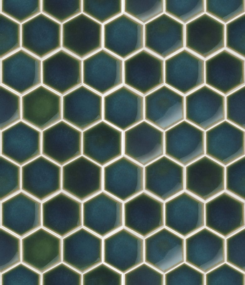 商品画像 1