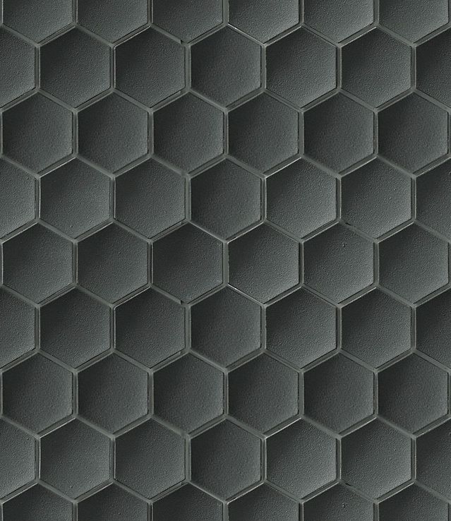 商品画像 1