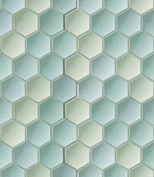 サムネイル 1