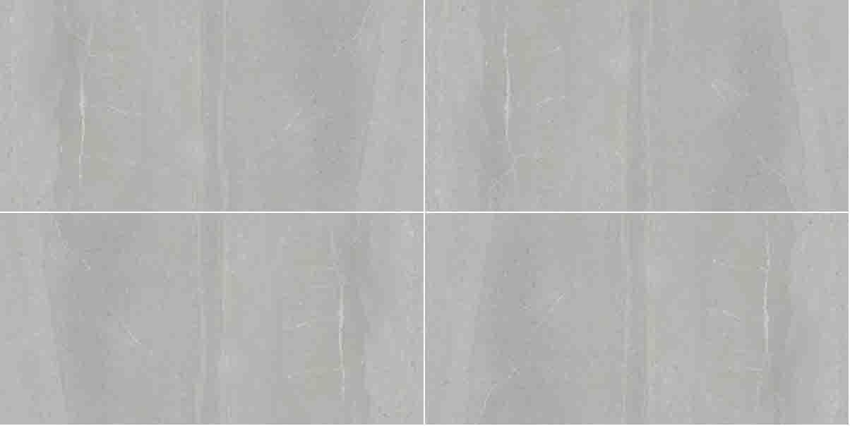 商品画像 1