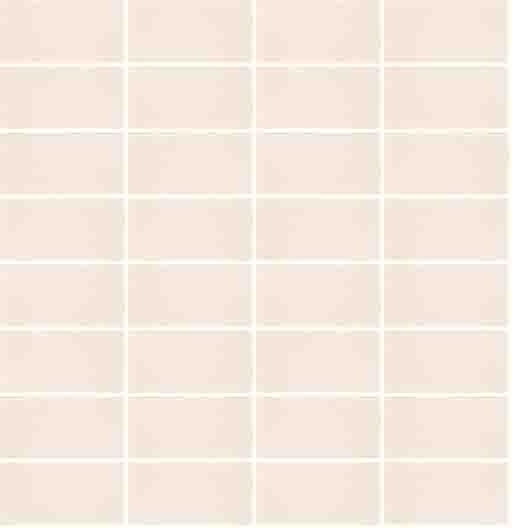 商品画像 1