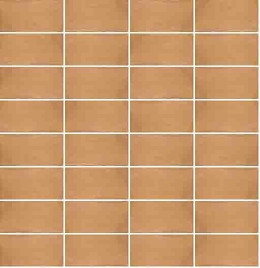 商品画像 1