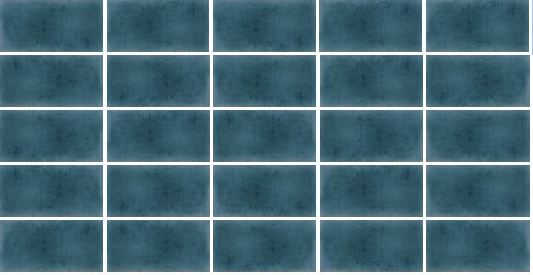 商品画像 1