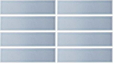 商品画像 1