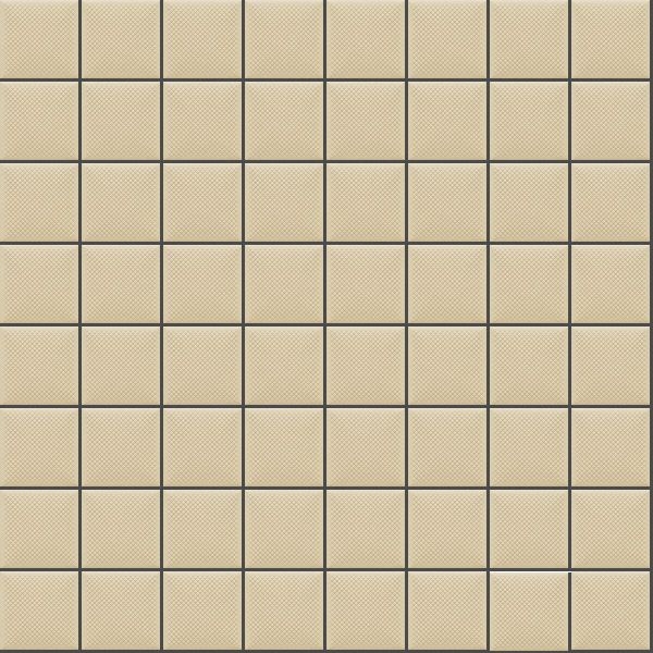 商品画像 1