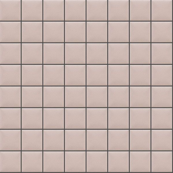 ハイドロテクト フロマージュ