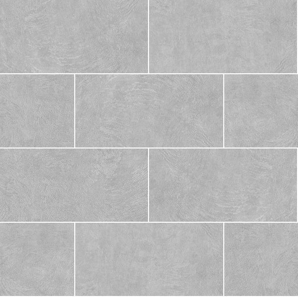 商品画像 1