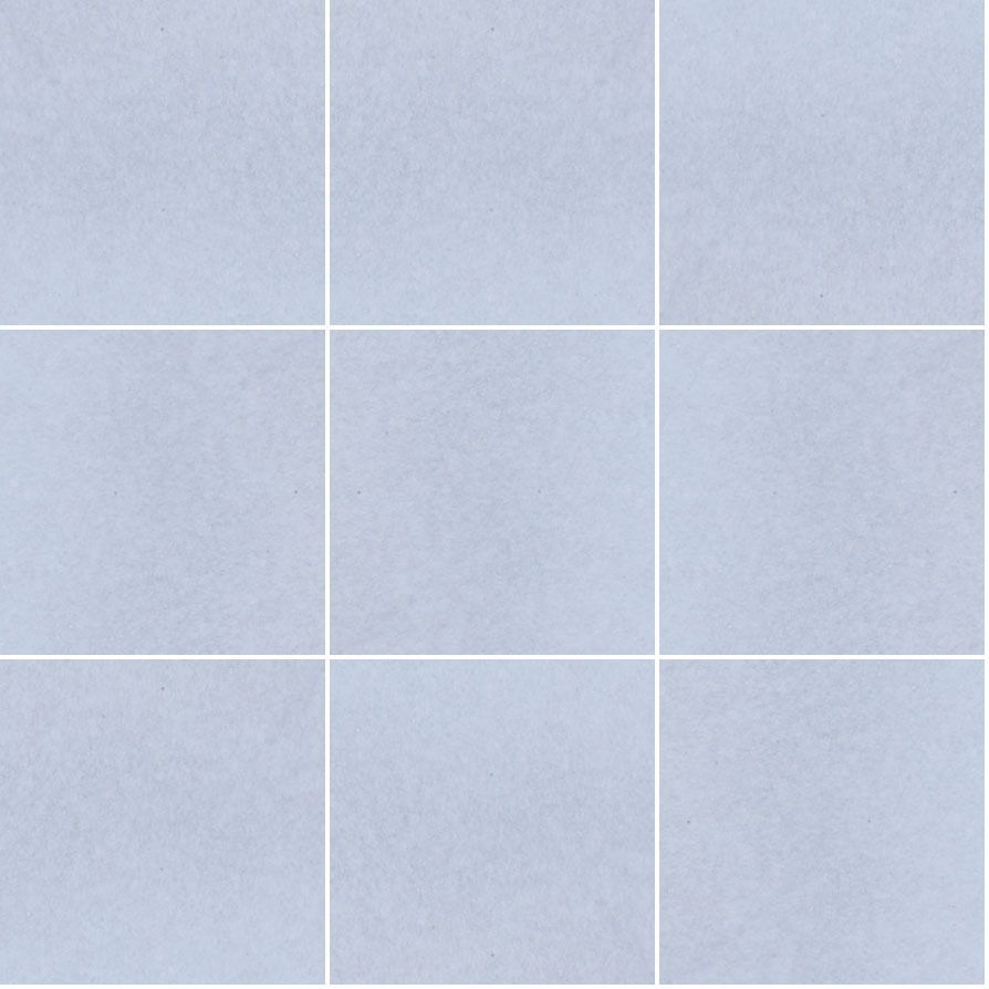 商品画像 1