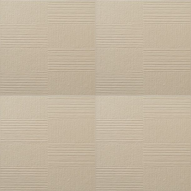 商品画像 1