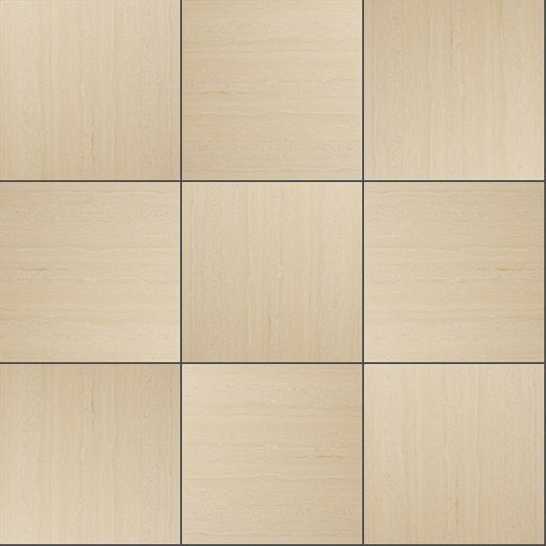 商品画像 1